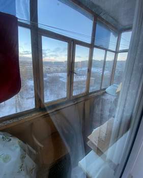 2-к квартира, на длительный срок, 62м2, 8/9 этаж