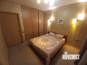 2-к квартира, на длительный срок, 60м2, 5/11 этаж