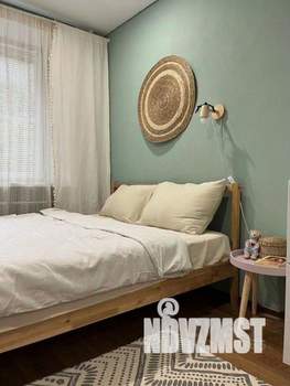 1-к квартира, посуточно, 15м2, 1/1 этаж