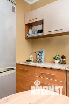 2-к квартира, посуточно, 44м2, 7/9 этаж