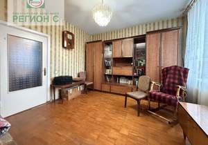 2-к квартира, на длительный срок, 55м2, 9/9 этаж