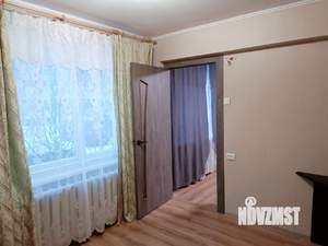 3-к квартира, на длительный срок, 50м2, 1/5 этаж