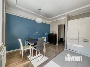 1-к квартира, на длительный срок, 49м2, 5/14 этаж