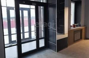 2-к квартира, на длительный срок, 41м2, 8/9 этаж