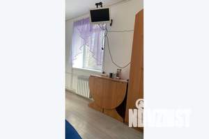 1-к квартира, посуточно, 18м2, 1/5 этаж