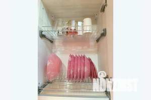 1-к квартира, посуточно, 30м2, 3/12 этаж