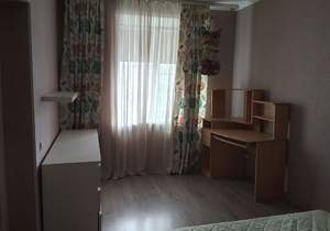 2-к квартира, на длительный срок, 54м2, 5/10 этаж
