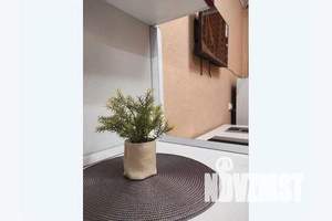 2-к квартира, посуточно, 60м2, 6/9 этаж