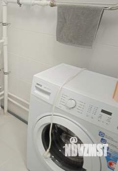 1-к квартира, на длительный срок, 24м2, 9/15 этаж