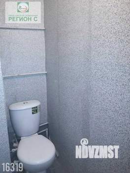 1-к квартира, на длительный срок, 30м2, 5/9 этаж