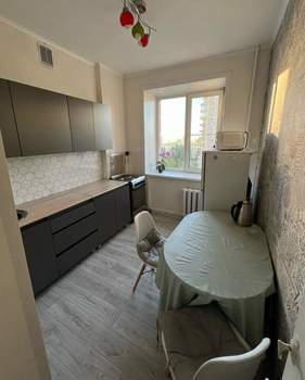 2-к квартира, на длительный срок, 50м2, 7/9 этаж