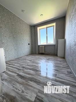 3-к квартира, на длительный срок, 47м2, 5/5 этаж