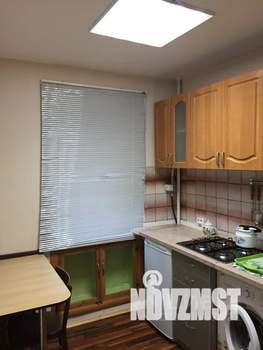 1-к квартира, посуточно, 30м2, 3/9 этаж