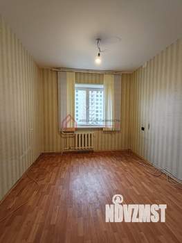 2-к квартира, на длительный срок, 51м2, 3/9 этаж