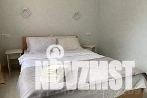 2-к квартира, посуточно, 32м2, 6/13 этаж