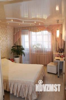 4-к квартира, на длительный срок, 78м2, 9/9 этаж