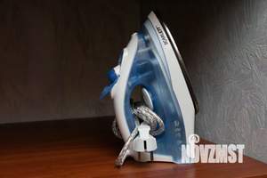 1-к квартира, посуточно, 26м2, 1/1 этаж