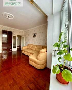 2-к квартира, на длительный срок, 50м2, 4/9 этаж