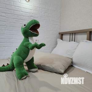 2-к квартира, посуточно, 65м2, 8/9 этаж