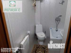 2-к квартира, на длительный срок, 44м2, 1/2 этаж