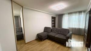 2-к квартира, на длительный срок, 41м2, 5/5 этаж