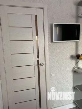 1-к квартира, на длительный срок, 36м2, 2/9 этаж