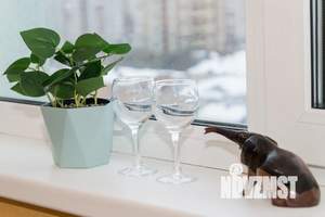 2-к квартира, посуточно, 42м2, 13/15 этаж