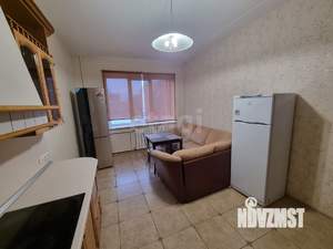 3-к квартира, на длительный срок, 89м2, 3/3 этаж