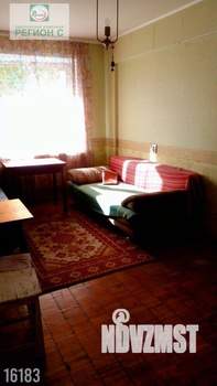 2-к квартира, на длительный срок, 44м2, 3/9 этаж