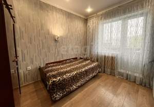 3-к квартира, на длительный срок, 63м2, 6/9 этаж