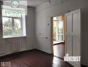 2-к квартира, на длительный срок, 56м2, 4/5 этаж