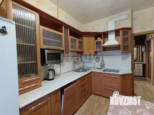 3-к квартира, на длительный срок, 63м2, 7/10 этаж