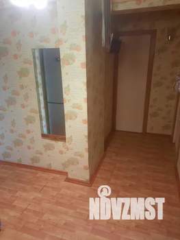 2-к квартира, посуточно, 50м2, 1/9 этаж