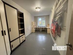 2-к квартира, на длительный срок, 45м2, 3/5 этаж