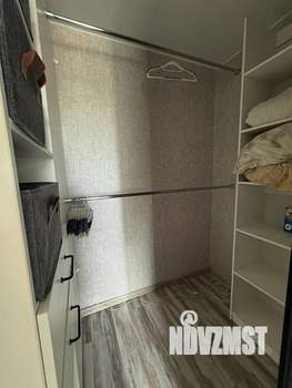 3-к квартира, на длительный срок, 47м2, 5/5 этаж
