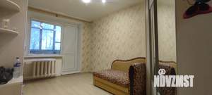 2-к квартира, на длительный срок, 50м2, 3/5 этаж