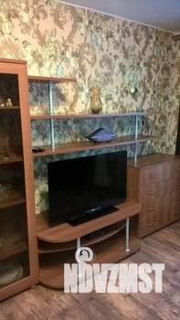 1-к квартира, посуточно, 30м2, 2/9 этаж