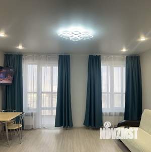 Студия квартира, на длительный срок, 26м2, 5/8 этаж
