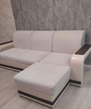 2-к квартира, на длительный срок, 51м2, 3/9 этаж