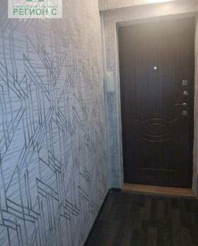 1-к квартира, на длительный срок, 30м2, 5/9 этаж