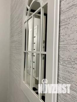 2-к квартира, посуточно, 44м2, 3/5 этаж