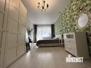 4-к квартира, на длительный срок, 80м2, 2/10 этаж