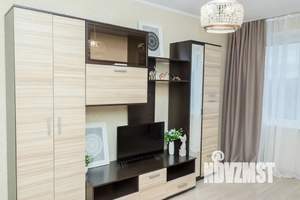 2-к квартира, посуточно, 44м2, 7/9 этаж
