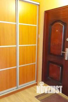 1-к квартира, на длительный срок, 33м2, 1/10 этаж