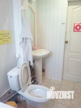 2-к квартира, на длительный срок, 90м2, 1/3 этаж