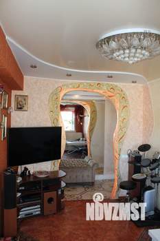 4-к квартира, на длительный срок, 78м2, 9/9 этаж