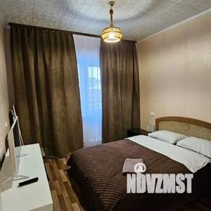 2-к квартира, посуточно, 50м2, 2/9 этаж
