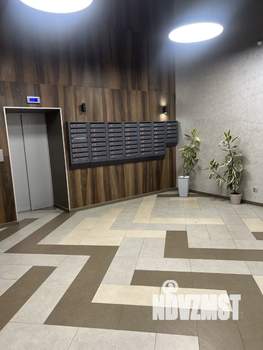 2-к квартира, на длительный срок, 61м2, 2/10 этаж