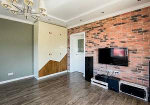 1-к квартира, на длительный срок, 49м2, 5/14 этаж