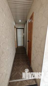 1-к квартира, на длительный срок, 30м2, 1/5 этаж
